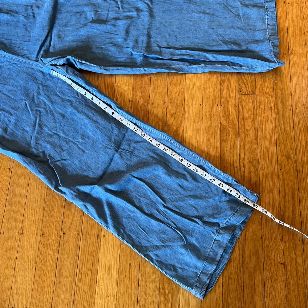 Jumpsuit. - Picture 5 of 5